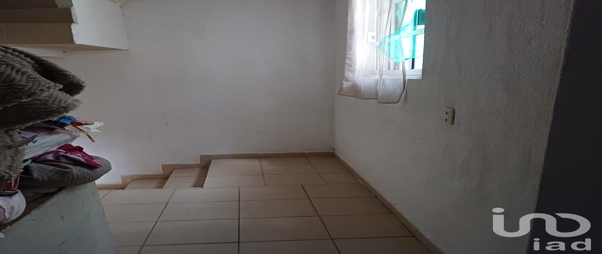 Foto de casa en venta en luis jasso 141, santa martha acatitla sur, iztapalapa, df / cdmx, 30359997 No. 15