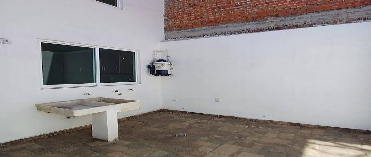 Foto de casa en luis jurado , defensores de puebla, morelia, michoacán de ocampo, 30509841 foto 08 Foto de casa en venta en luis jurado , defensores de puebla, morelia, michoacán de ocampo, 30509841 No. 08