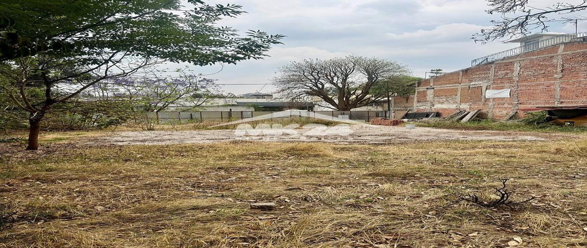 Foto de terreno habitacional en venta en luis khune , las águilas, álvaro obregón, df / cdmx, 0 No. 03