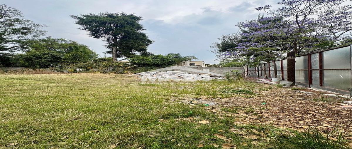 Foto de terreno habitacional en venta en luis khune , las águilas, álvaro obregón, df / cdmx, 0 No. 05