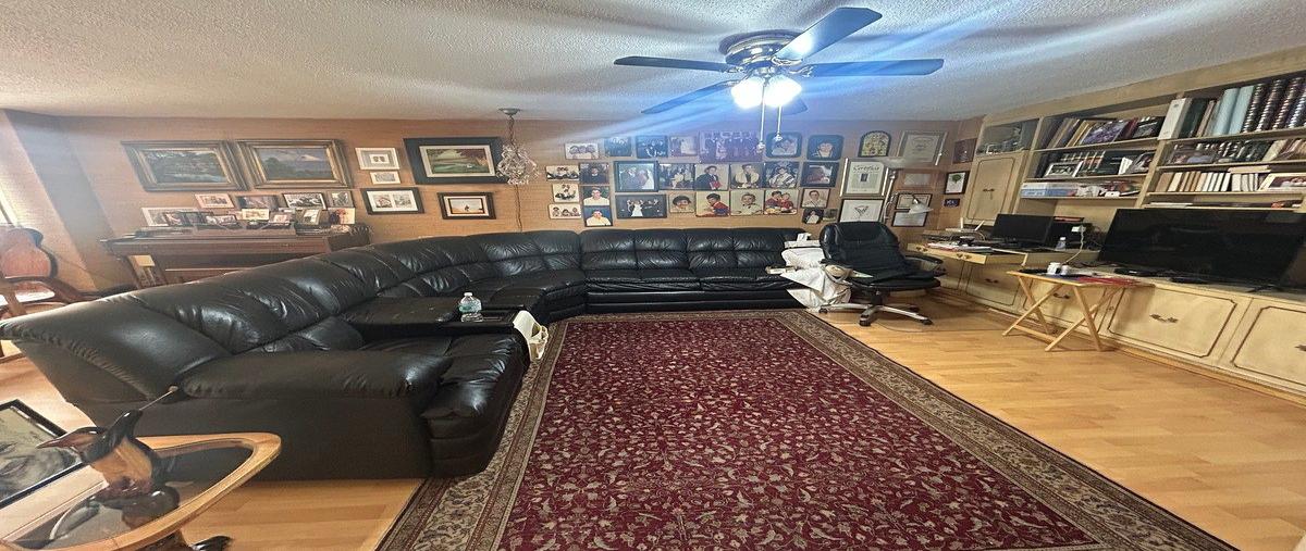 Foto de departamento en venta en luis lagrange , polanco i sección, miguel hidalgo, df / cdmx, 0 No. 04