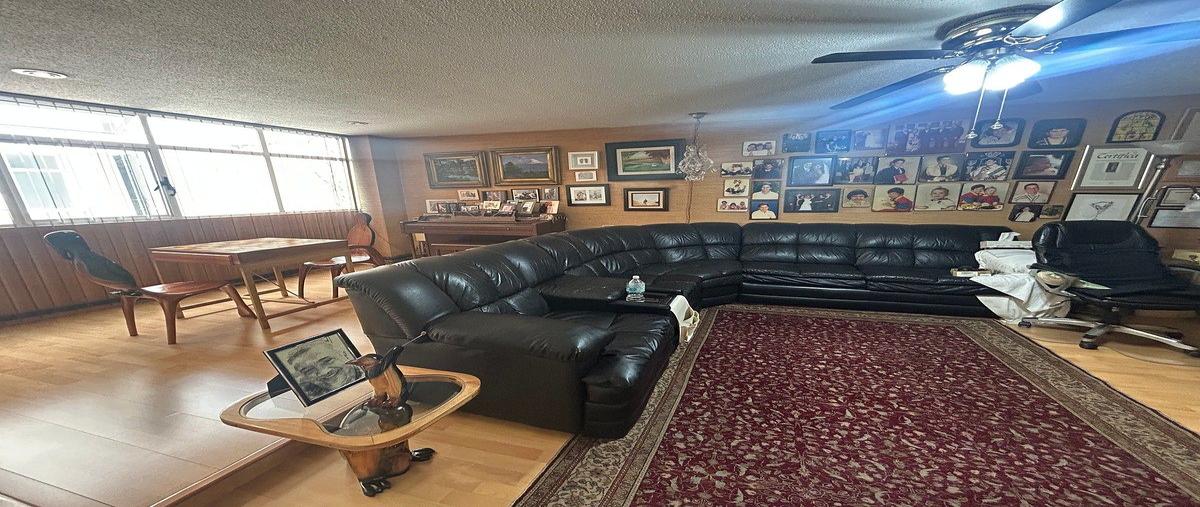 Foto de departamento en venta en luis lagrange , polanco i sección, miguel hidalgo, df / cdmx, 0 No. 05