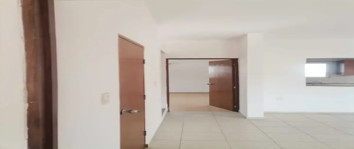 Foto de casa en venta en luis , luis echeverria álvarez, boca del río, veracruz de ignacio de la llave, 0 No. 03
