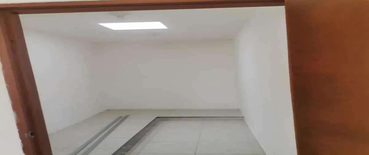 Foto de casa en venta en luis , luis echeverria álvarez, boca del río, veracruz de ignacio de la llave, 0 No. 04