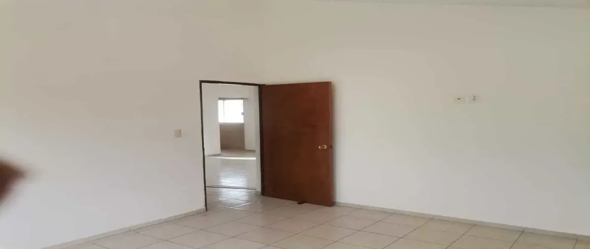 Foto de casa en venta en luis , luis echeverria álvarez, boca del río, veracruz de ignacio de la llave, 0 No. 05