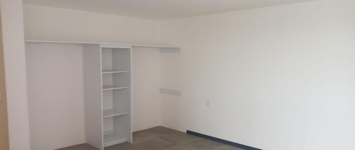 Foto de casa en venta en luis m. campos , peña blanca, morelia, michoacán de ocampo, 25469323 No. 03