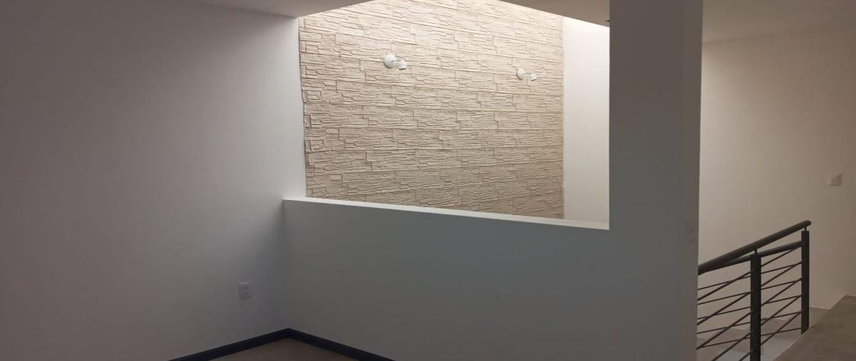 Foto de casa en venta en luis m. campos , peña blanca, morelia, michoacán de ocampo, 25469323 No. 04