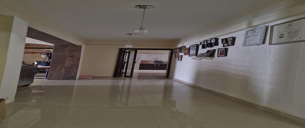 Foto de casa en venta en luis macias ruiz n.105 , peñuelas, aguascalientes, aguascalientes, 0 No. 03