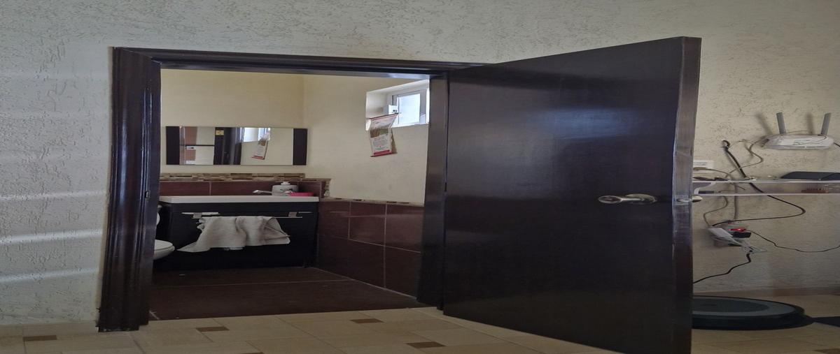 Foto de casa en venta en luis macias ruiz n.105 , peñuelas, aguascalientes, aguascalientes, 0 No. 04