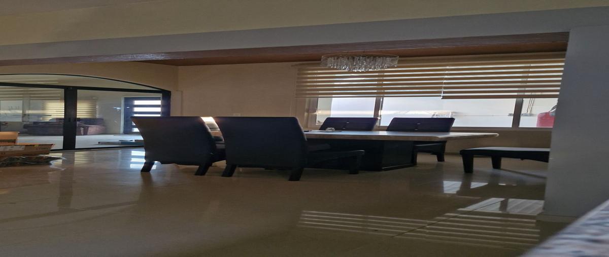 Foto de casa en venta en luis macias ruiz n.105 , peñuelas, aguascalientes, aguascalientes, 0 No. 05