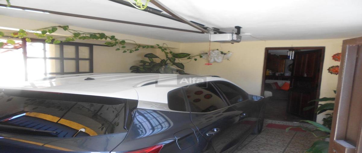 Foto de casa en venta en luis manuel campos 284, peña blanca, morelia, michoacán de ocampo, 0 No. 03