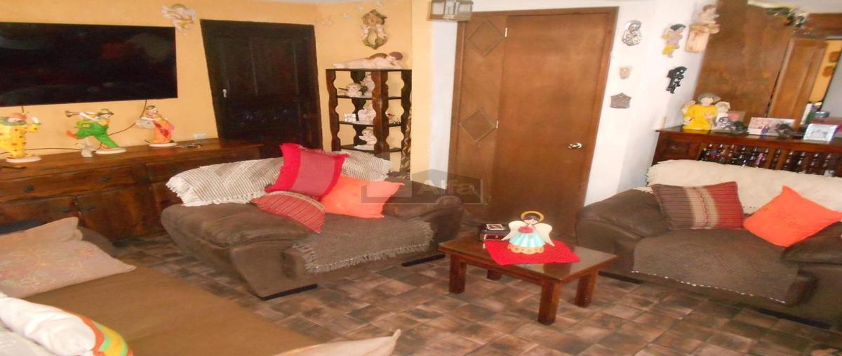 Foto de casa en venta en luis manuel campos 284, peña blanca, morelia, michoacán de ocampo, 0 No. 04