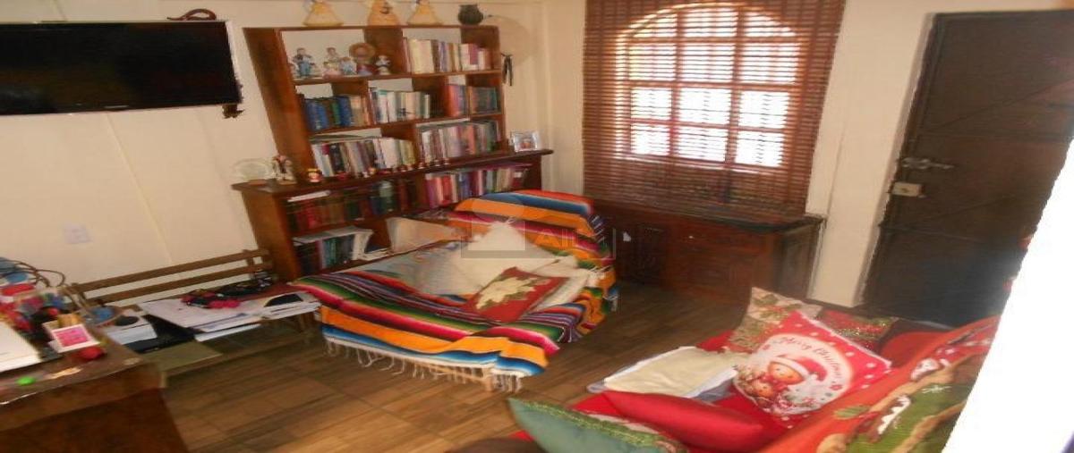 Foto de casa en venta en luis manuel campos 284, peña blanca, morelia, michoacán de ocampo, 0 No. 05