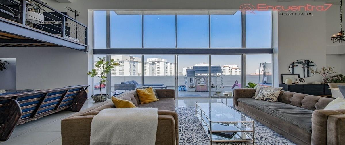 Foto de departamento en venta en luis manuel rojas , palo solo, huixquilucan, méxico, 0 No. 03