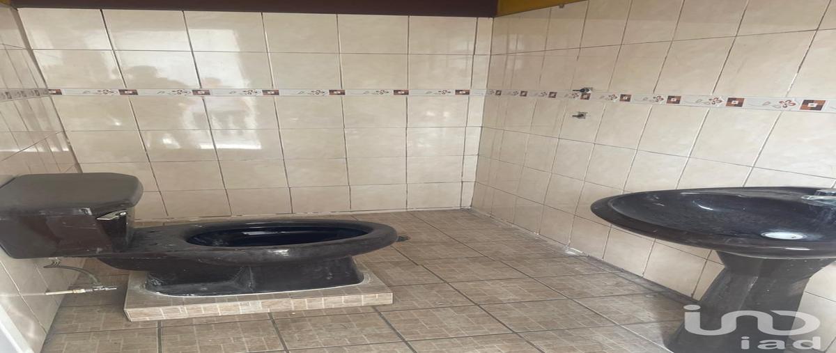 Foto de casa en venta en luis mora tovar esquina pascual ortiz rubio 130, josé maría pino suárez, morelia, michoacán de ocampo, 29224685 No. 05