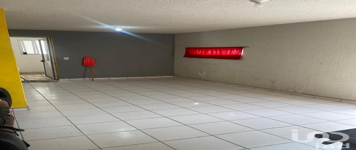 Foto de casa en venta en luis mora tovar esquina pascual ortiz rubio 152, josé maría pino suárez, morelia, michoacán de ocampo, 29224685 No. 03