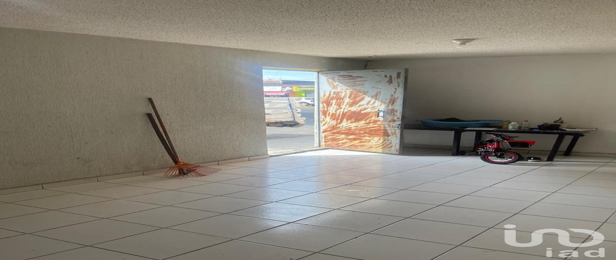 Foto de casa en venta en luis mora tovar esquina pascual ortiz rubio 164, josé maría pino suárez, morelia, michoacán de ocampo, 29224685 No. 04