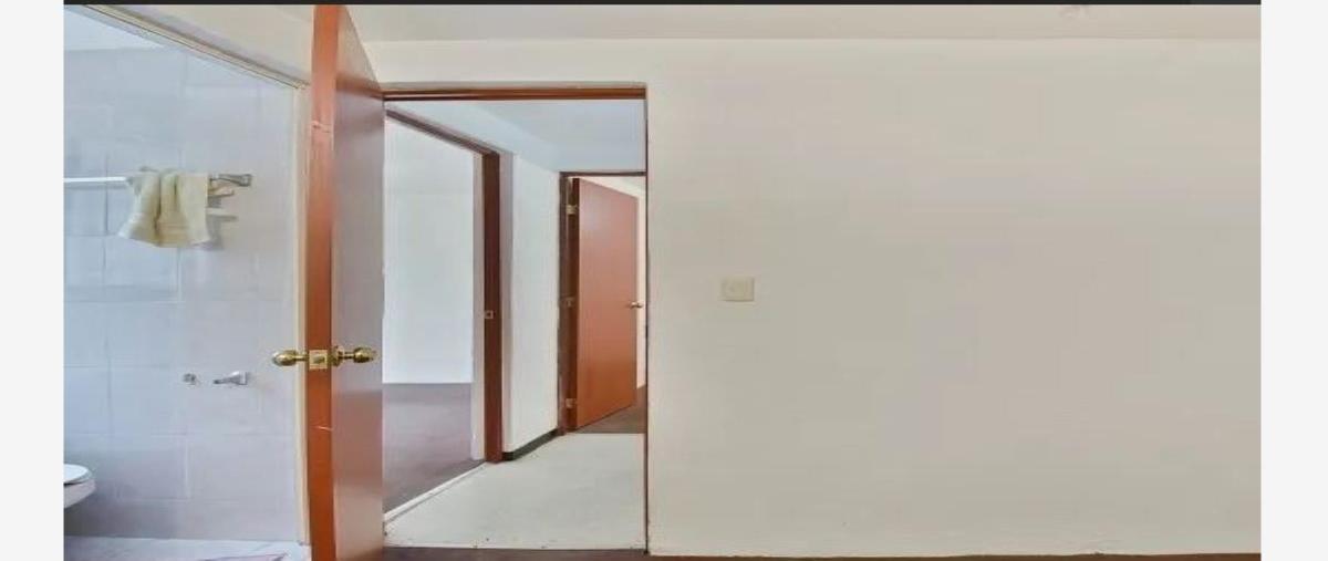 Foto de departamento en venta en luis moya 101, centro (área 1), cuauhtémoc, df / cdmx, 25944539 No. 04