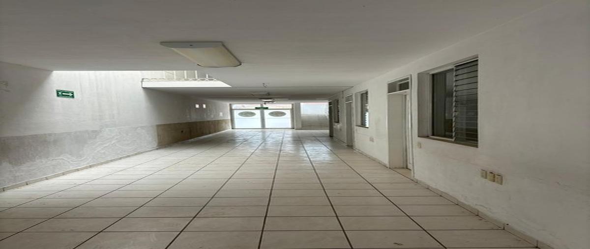 Foto de casa en renta en luis moya 69, ocotlán centro, ocotlán, jalisco, 0 No. 03