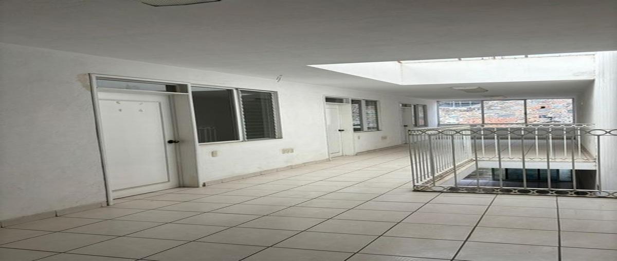 Foto de casa en renta en luis moya 69, ocotlán centro, ocotlán, jalisco, 0 No. 04