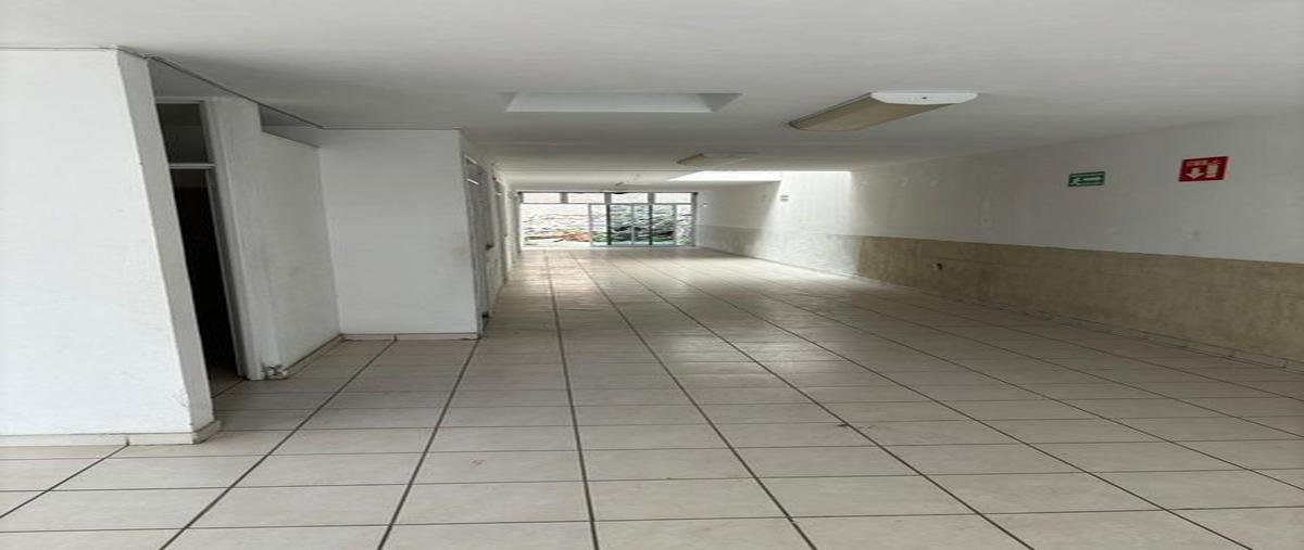 Foto de casa en renta en luis moya 69, ocotlán centro, ocotlán, jalisco, 0 No. 05