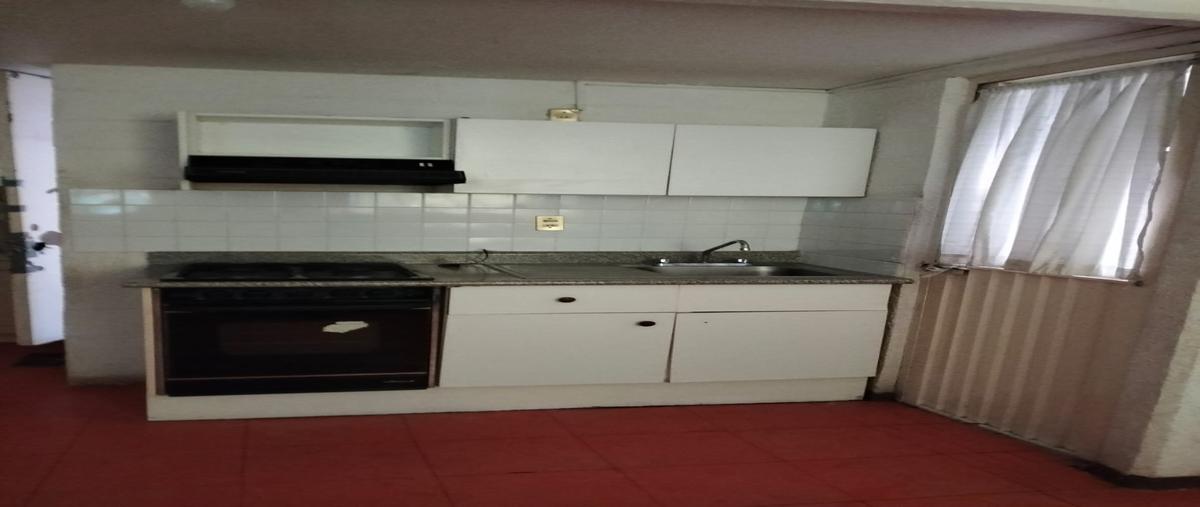 Foto de departamento en venta en luis moya , centro (área 1), cuauhtémoc, df / cdmx, 30524471 No. 04