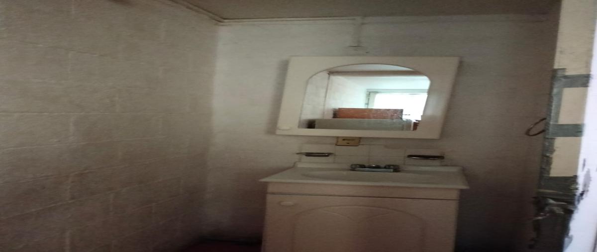 Foto de departamento en venta en luis moya , centro (área 1), cuauhtémoc, df / cdmx, 30524471 No. 05