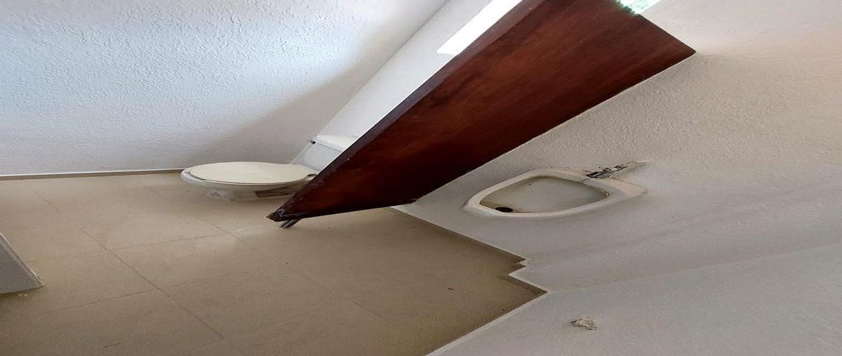 Foto de local en venta en luis moya , centro (área 2), cuauhtémoc, df / cdmx, 30893202 No. 05