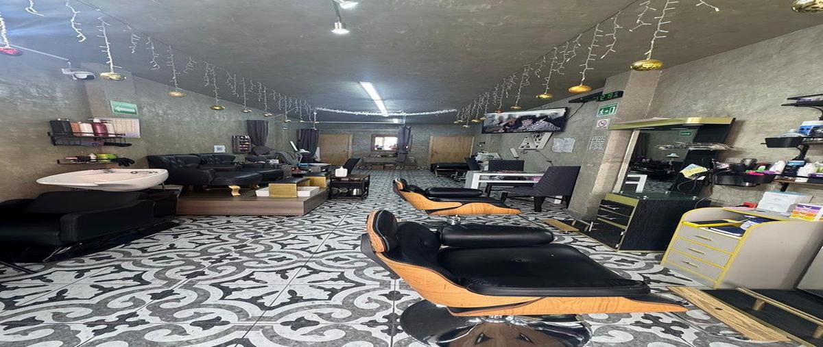 Foto de local en venta en luis moya , centro (área 2), cuauhtémoc, df / cdmx, 30893202 No. 06