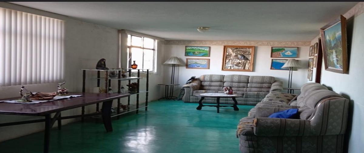 Foto de casa en luis moya, colonia pino suárez , pino suárez, puebla, puebla, 0 foto 04 Foto de casa en venta en luis moya, colonia pino suárez , pino suárez, puebla, puebla, 0 No. 04