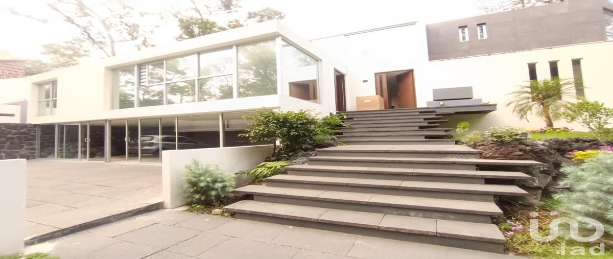 Foto de oficina en renta en luis murillo 79, bosques de tetlameya, coyoacán, df / cdmx, 30198185 No. 05