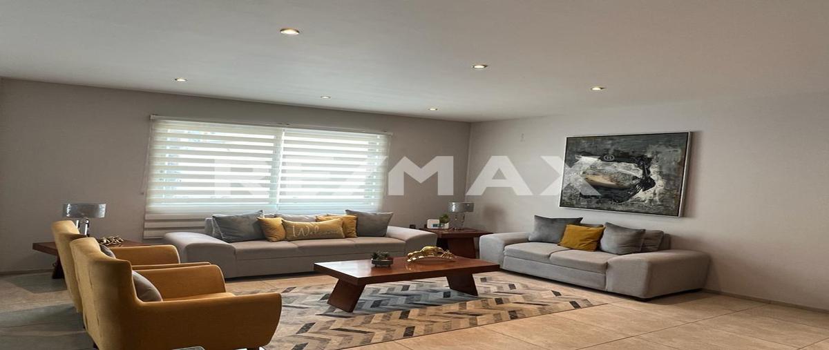 Foto de casa en venta en luis navarro , tequila centro, tequila, jalisco, 30395451 No. 03