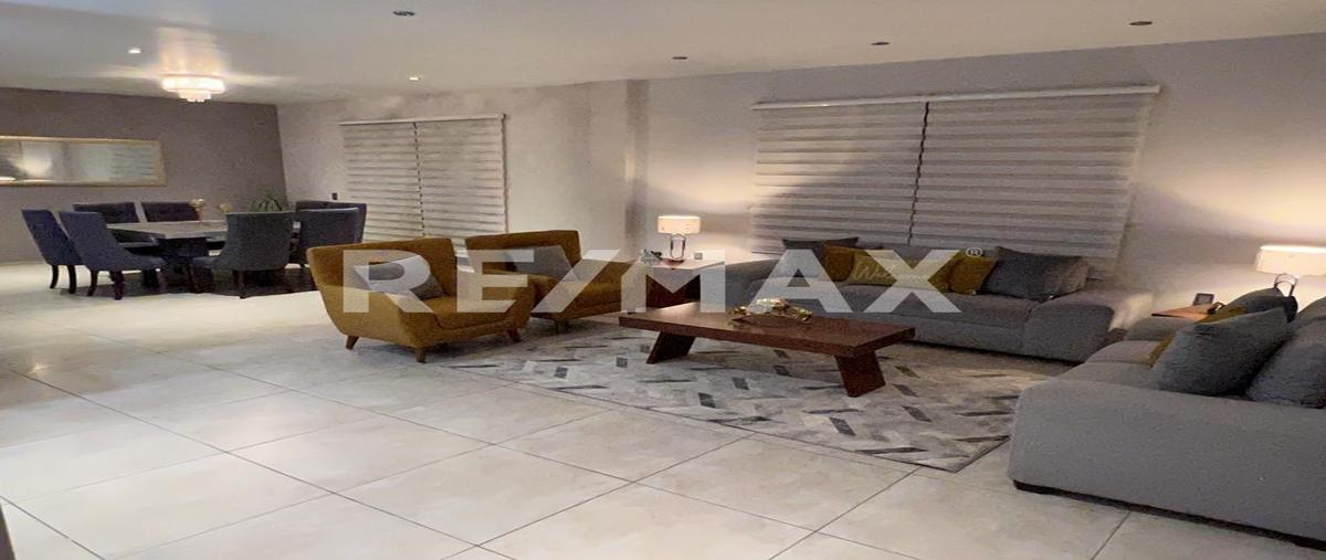 Foto de casa en venta en luis navarro , tequila centro, tequila, jalisco, 30395451 No. 04