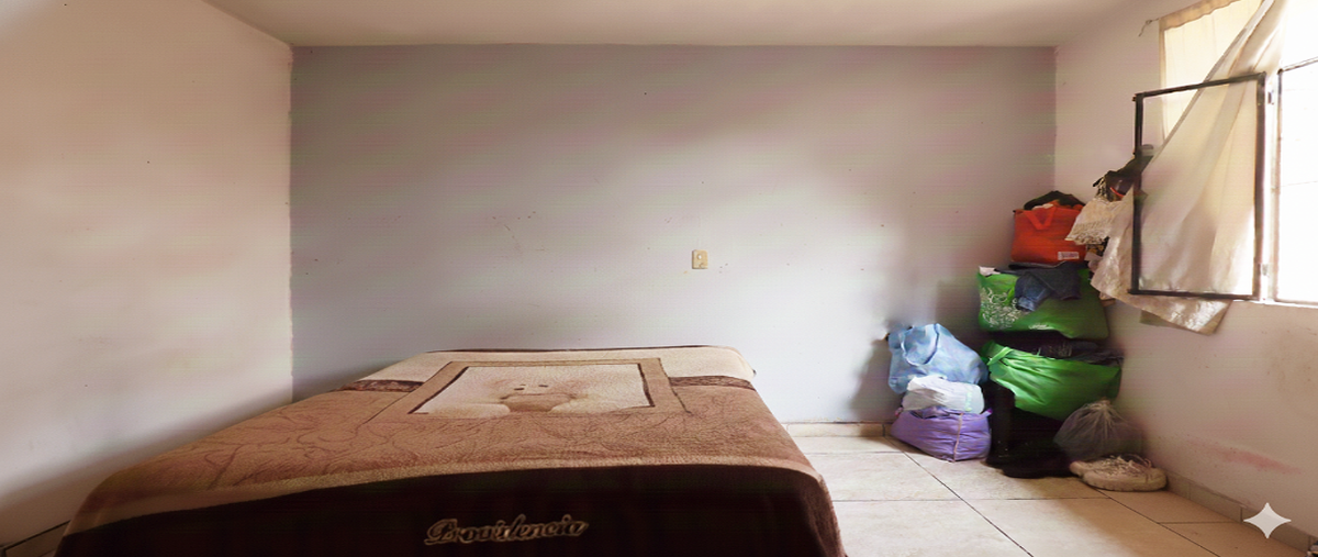 Foto de casa en venta en luis padilla nervo 274, ampliación veinte de noviembre, morelia, michoacán de ocampo, 30639002 No. 03