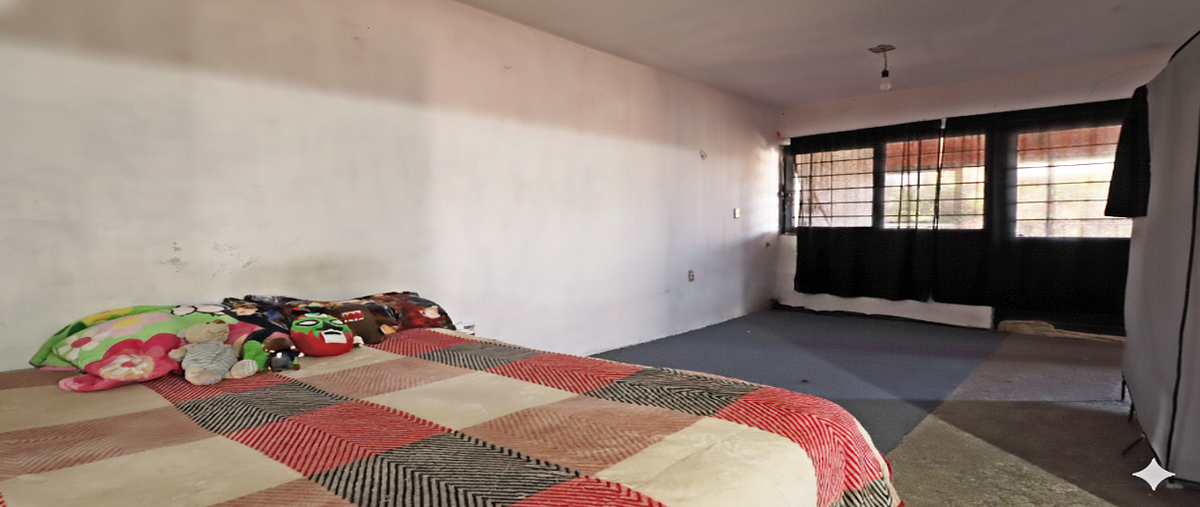 Foto de casa en venta en luis padilla nervo 274, ampliación veinte de noviembre, morelia, michoacán de ocampo, 30639002 No. 04