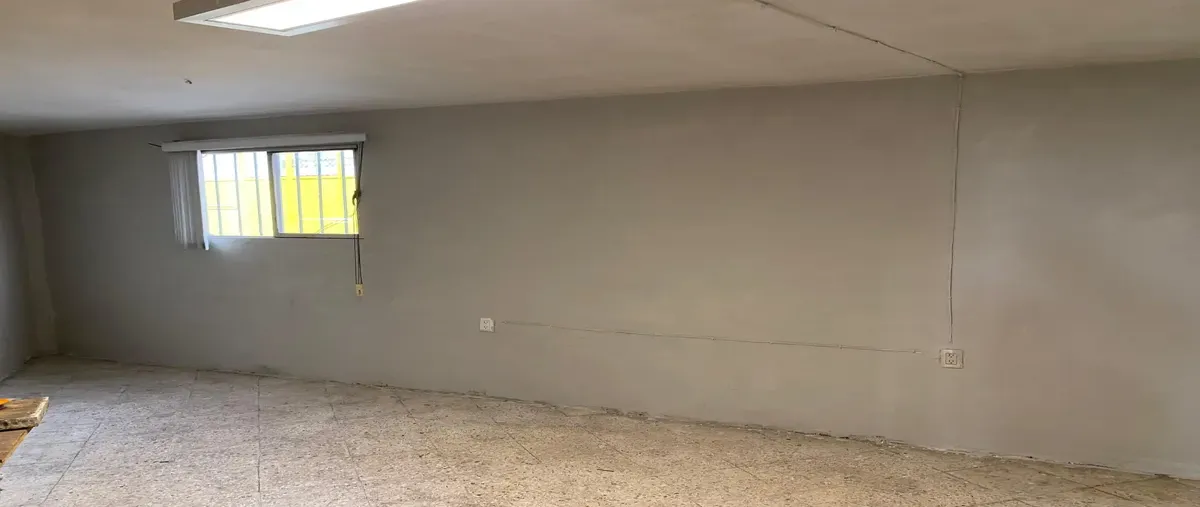 Foto de bodega en venta en luis pasteur 823, lázaro cárdenas, querétaro, querétaro, 29900274 No. 03