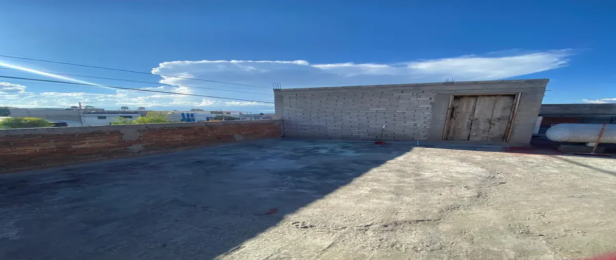 Foto de bodega en venta en luis pasteur 823, lázaro cárdenas, querétaro, querétaro, 29900274 No. 04
