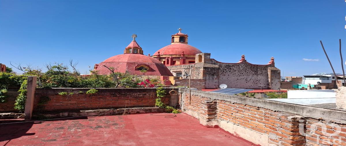 Foto de casa en renta en luis pasteur norte 126, centro, querÃ©taro, querÃ©taro, 31337441 No. 04