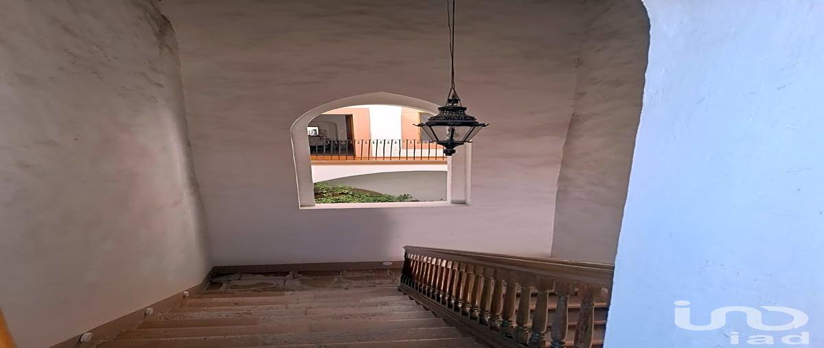 Foto de casa en renta en luis pasteur norte 126, centro, querÃ©taro, querÃ©taro, 31337441 No. 05