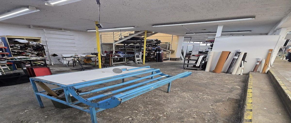 Foto de bodega en luis peniche , beatriz hernández, guadalajara, jalisco, 0 foto 04 Foto de bodega en renta en luis peniche , beatriz hernández, guadalajara, jalisco, 0 No. 04