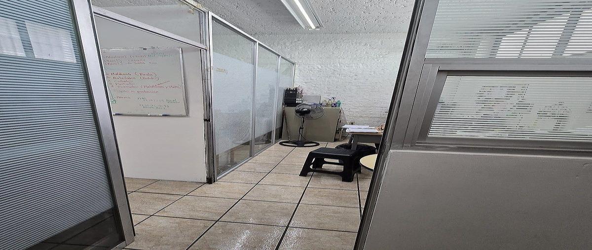 Foto de bodega en luis peniche , beatriz hernández, guadalajara, jalisco, 0 foto 05 Foto de bodega en renta en luis peniche , beatriz hernández, guadalajara, jalisco, 0 No. 05