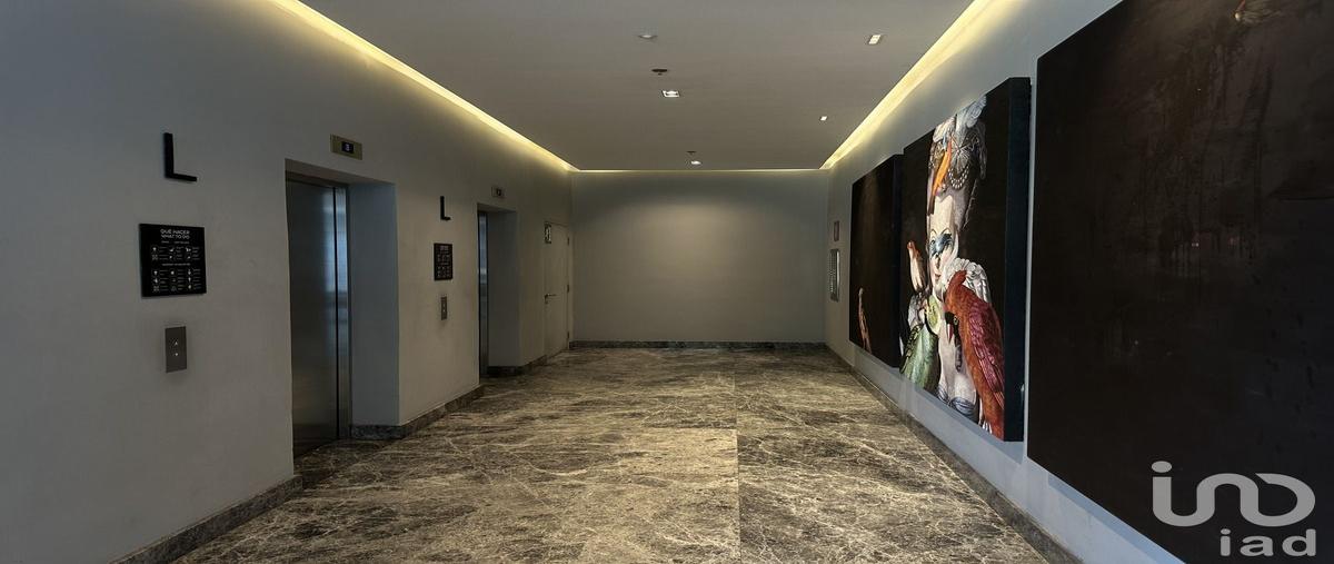 Foto de departamento en venta en luis pérez verdía 97, ladrón de guevara, guadalajara, jalisco, 30347800 No. 03