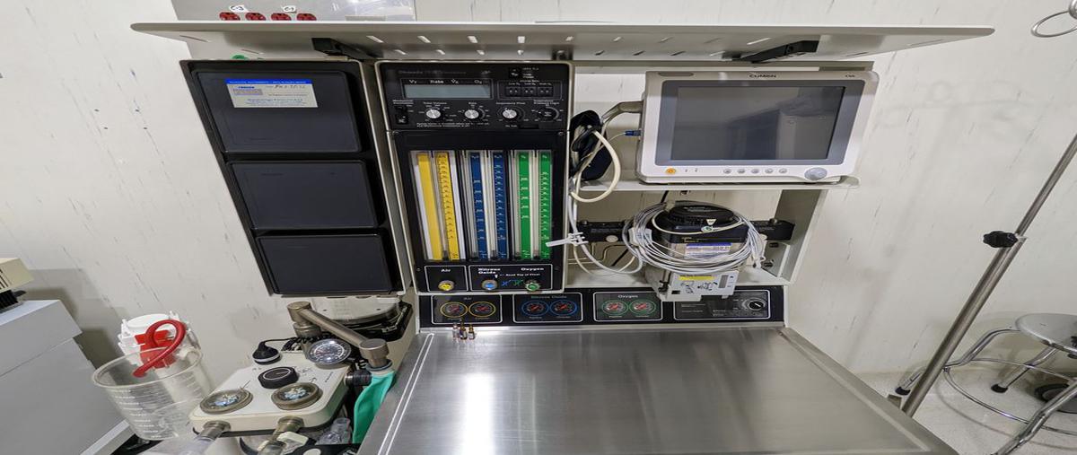 Foto de oficina en venta en luis perez verdia , ladrón de guevara, guadalajara, jalisco, 0 No. 03