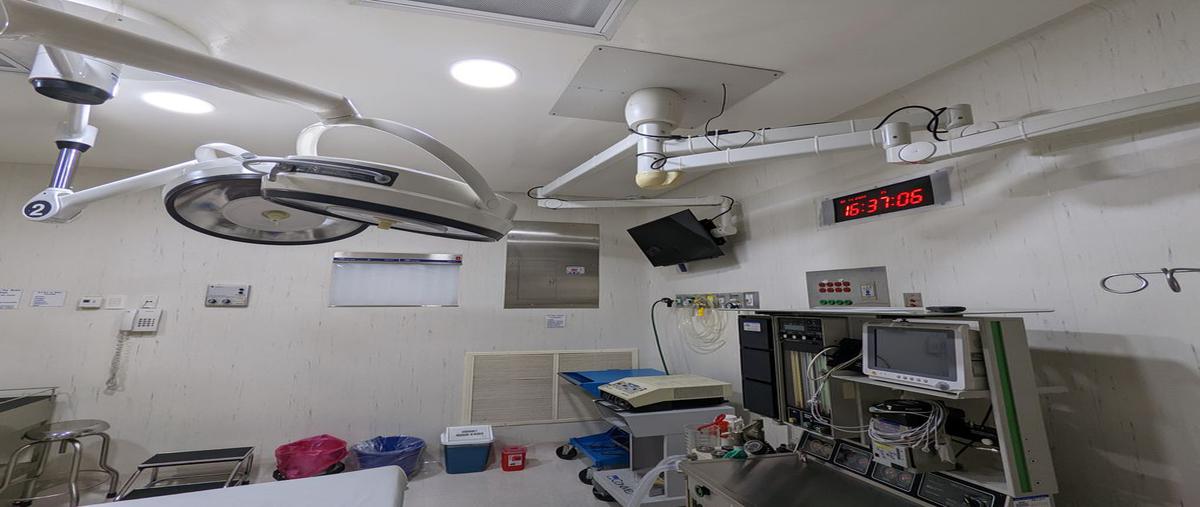 Foto de oficina en venta en luis perez verdia , ladrón de guevara, guadalajara, jalisco, 0 No. 05