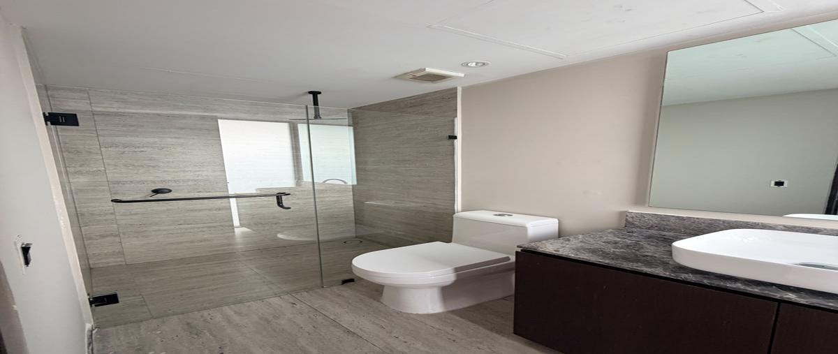 Foto de departamento en renta en luis perez verdia , ladrón de guevara, guadalajara, jalisco, 0 No. 03