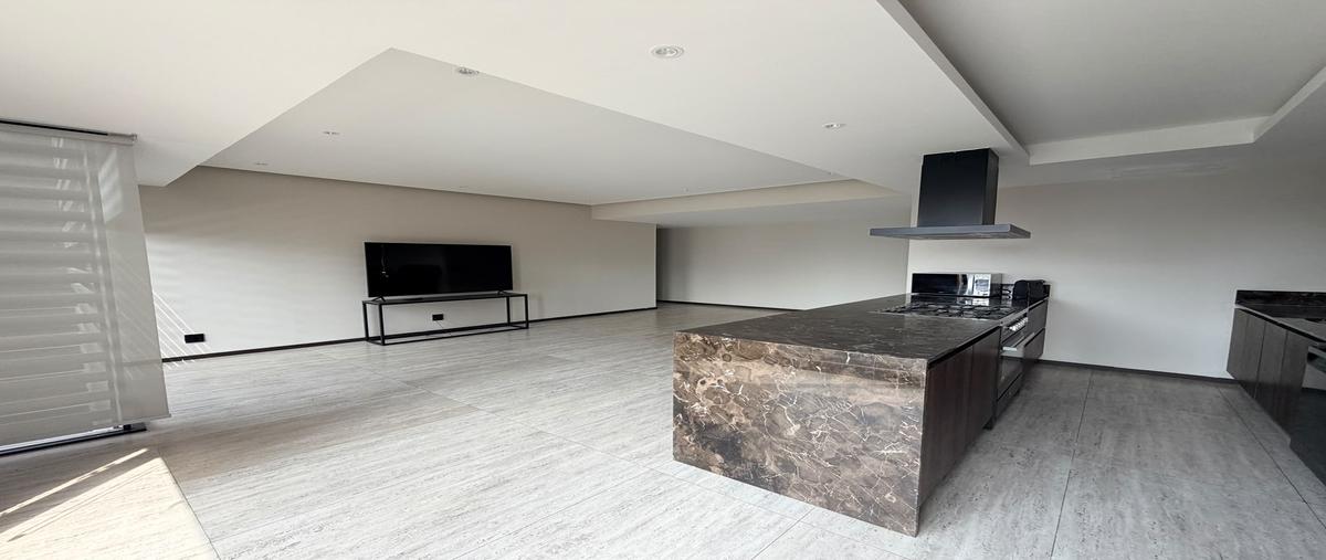 Foto de departamento en renta en luis perez verdia , ladrón de guevara, guadalajara, jalisco, 0 No. 05