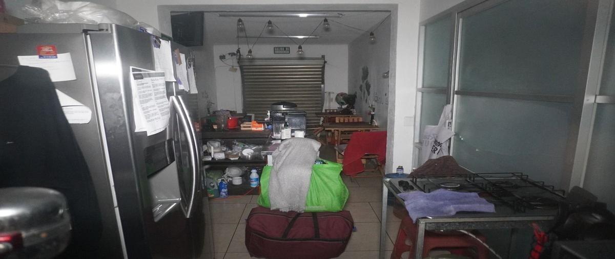 Foto de local en venta en luis pérez verdía , los maestros, zapopan, jalisco, 0 No. 03