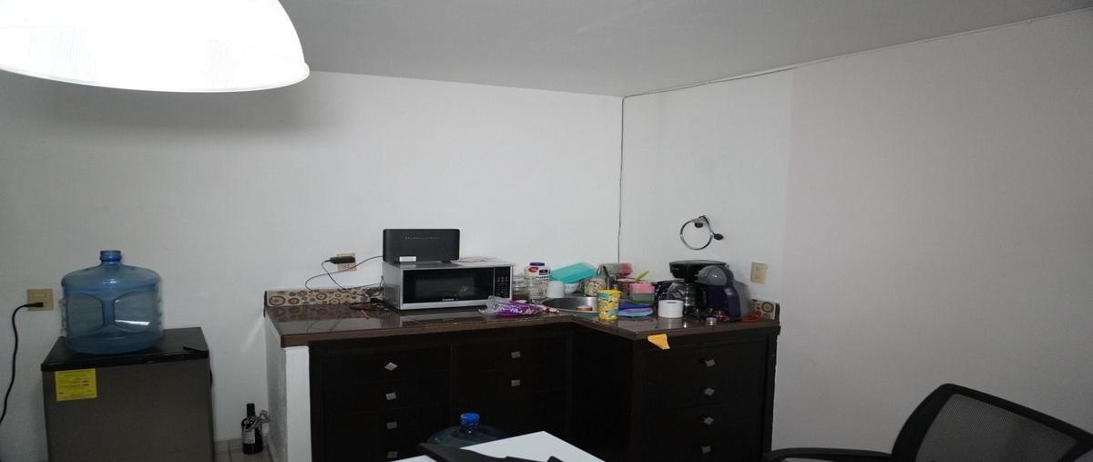 Foto de local en venta en luis pérez verdía , los maestros, zapopan, jalisco, 0 No. 04