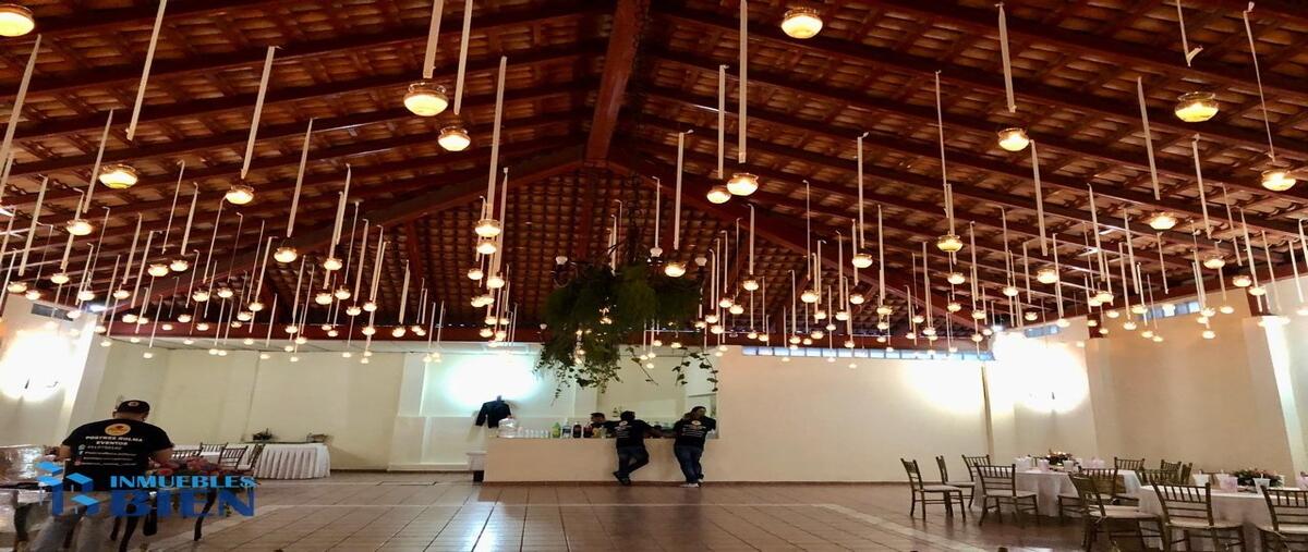 Foto de terreno comercial en venta en luis pérez verdia , los maestros, zapopan, jalisco, 0 No. 03