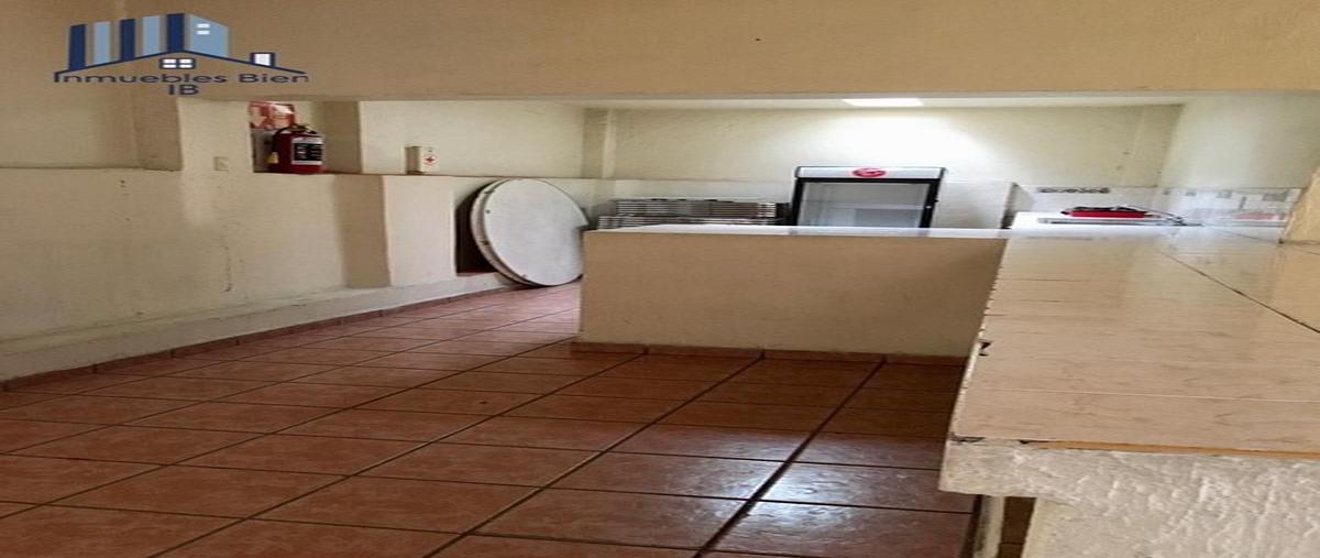 Foto de terreno comercial en venta en luis pérez verdia , los maestros, zapopan, jalisco, 0 No. 06